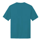 The Flex Tee