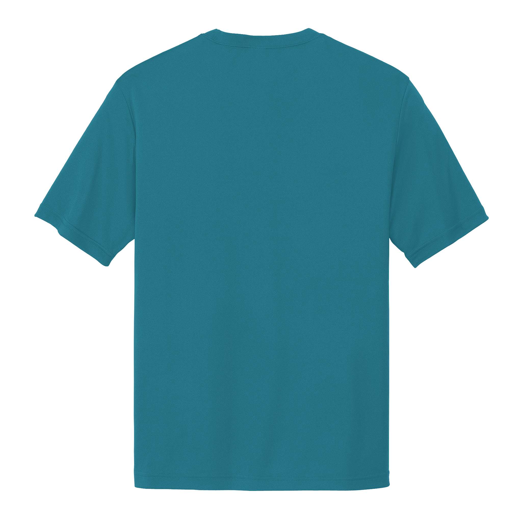 The Flex Tee