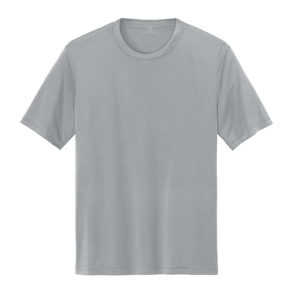 The Flex Tee
