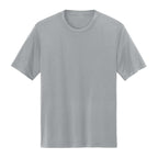 The Flex Tee