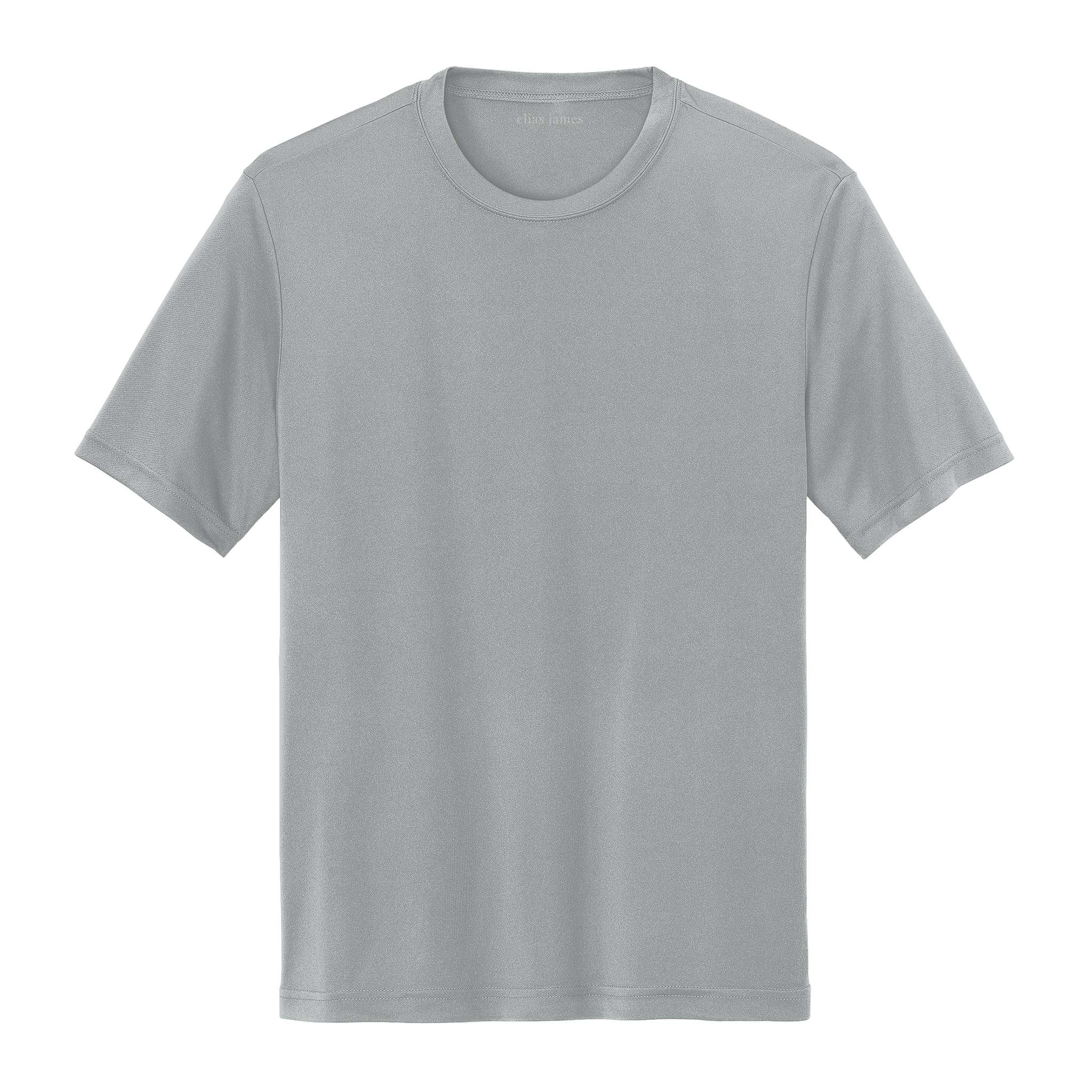 The Flex Tee