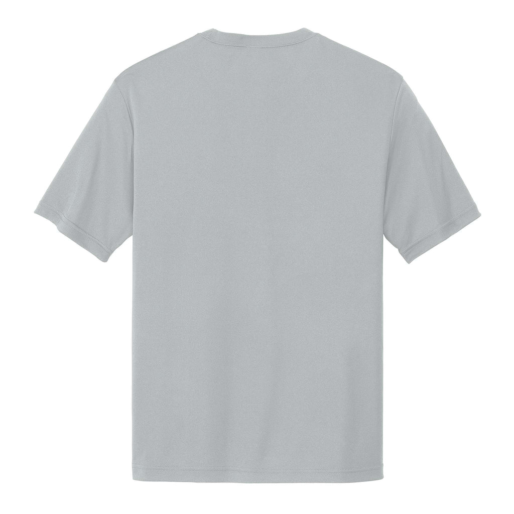 The Flex Tee