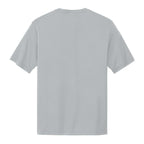 The Flex Tee