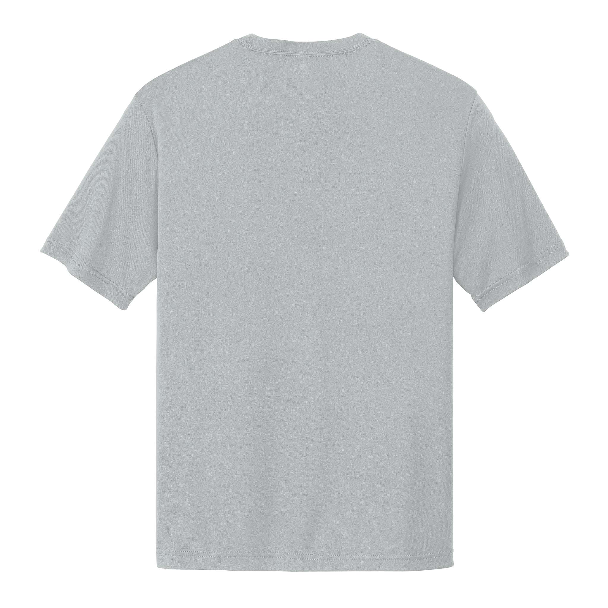 The Flex Tee