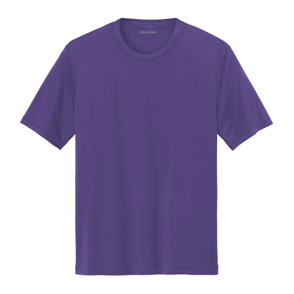 The Flex Tee