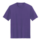 The Flex Tee