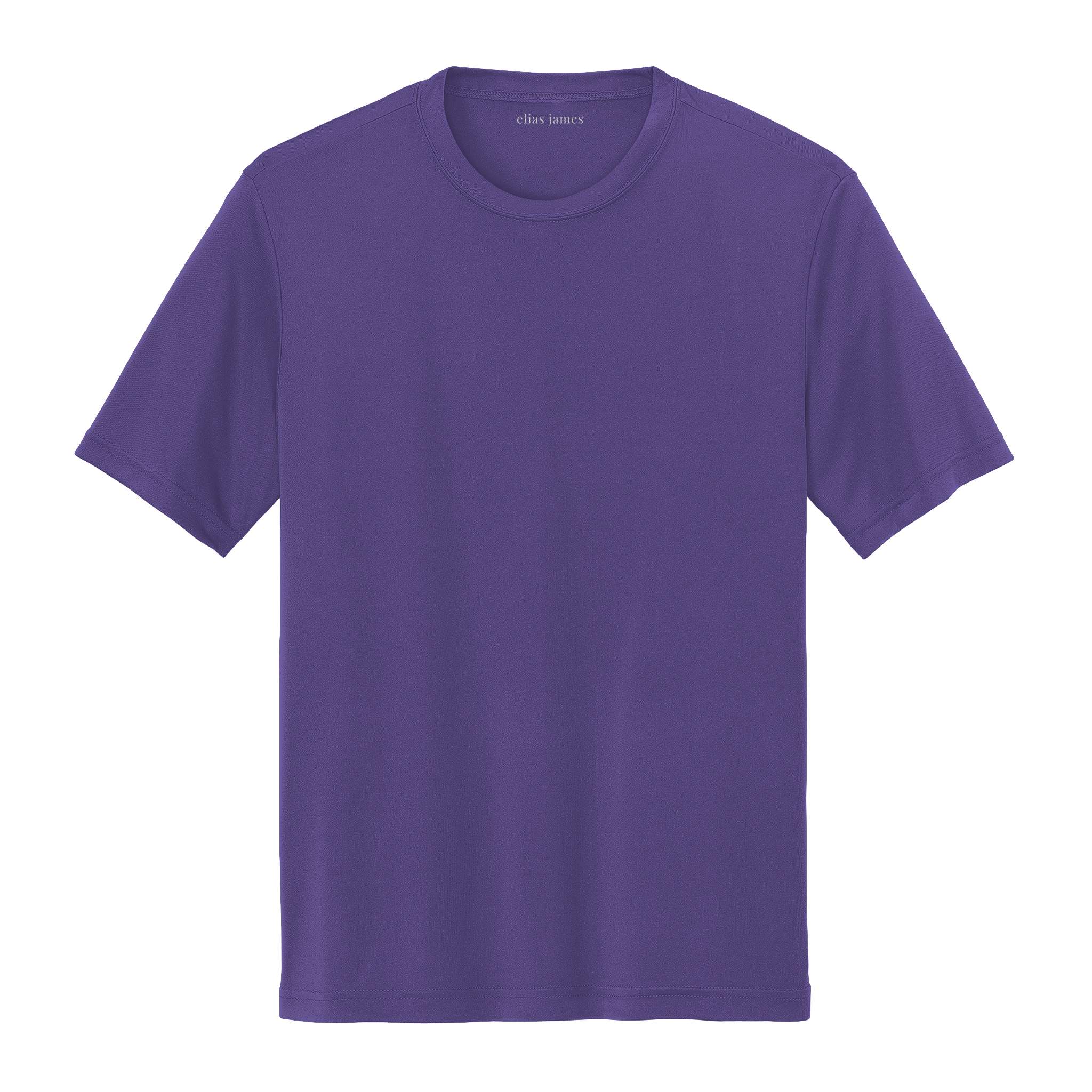The Flex Tee