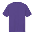 The Flex Tee