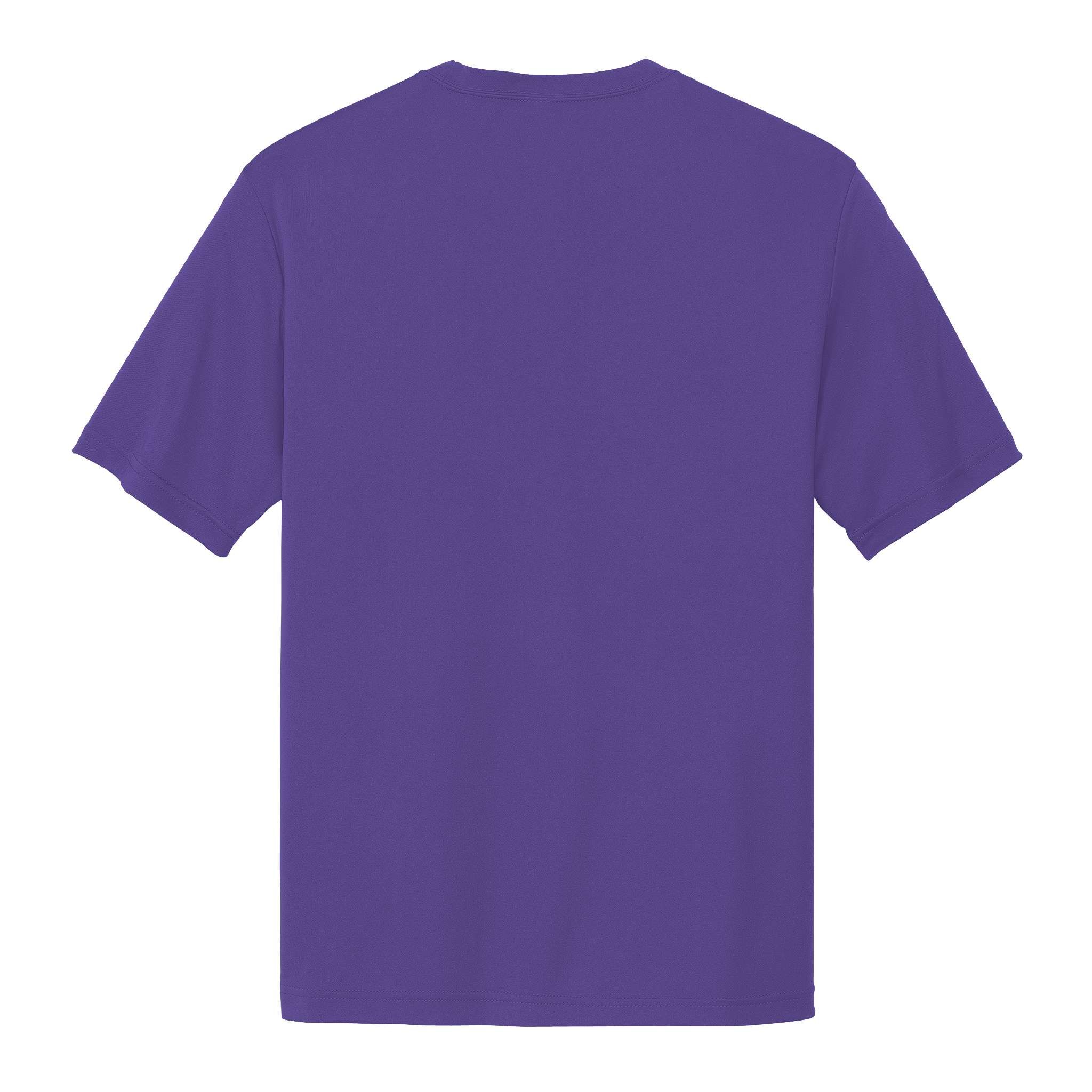 The Flex Tee
