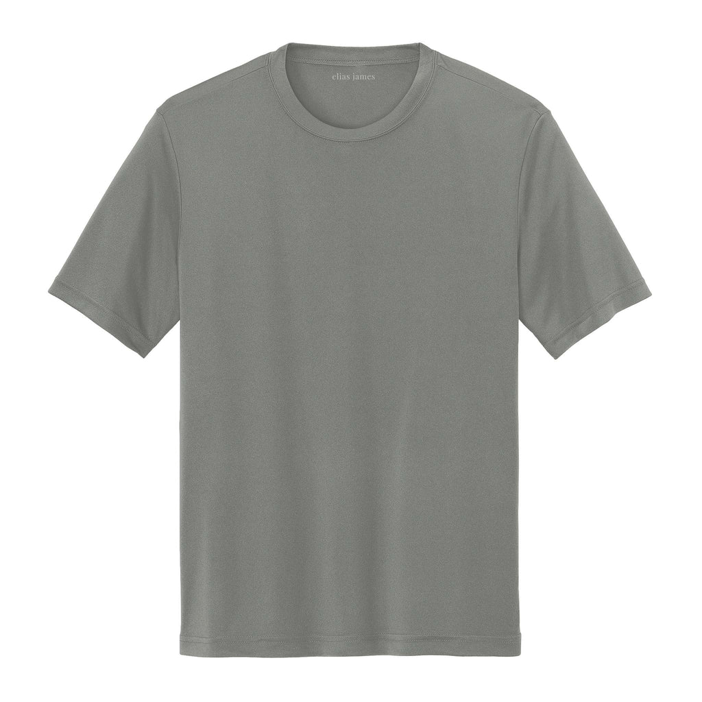 The Flex Tee