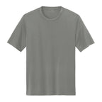The Flex Tee