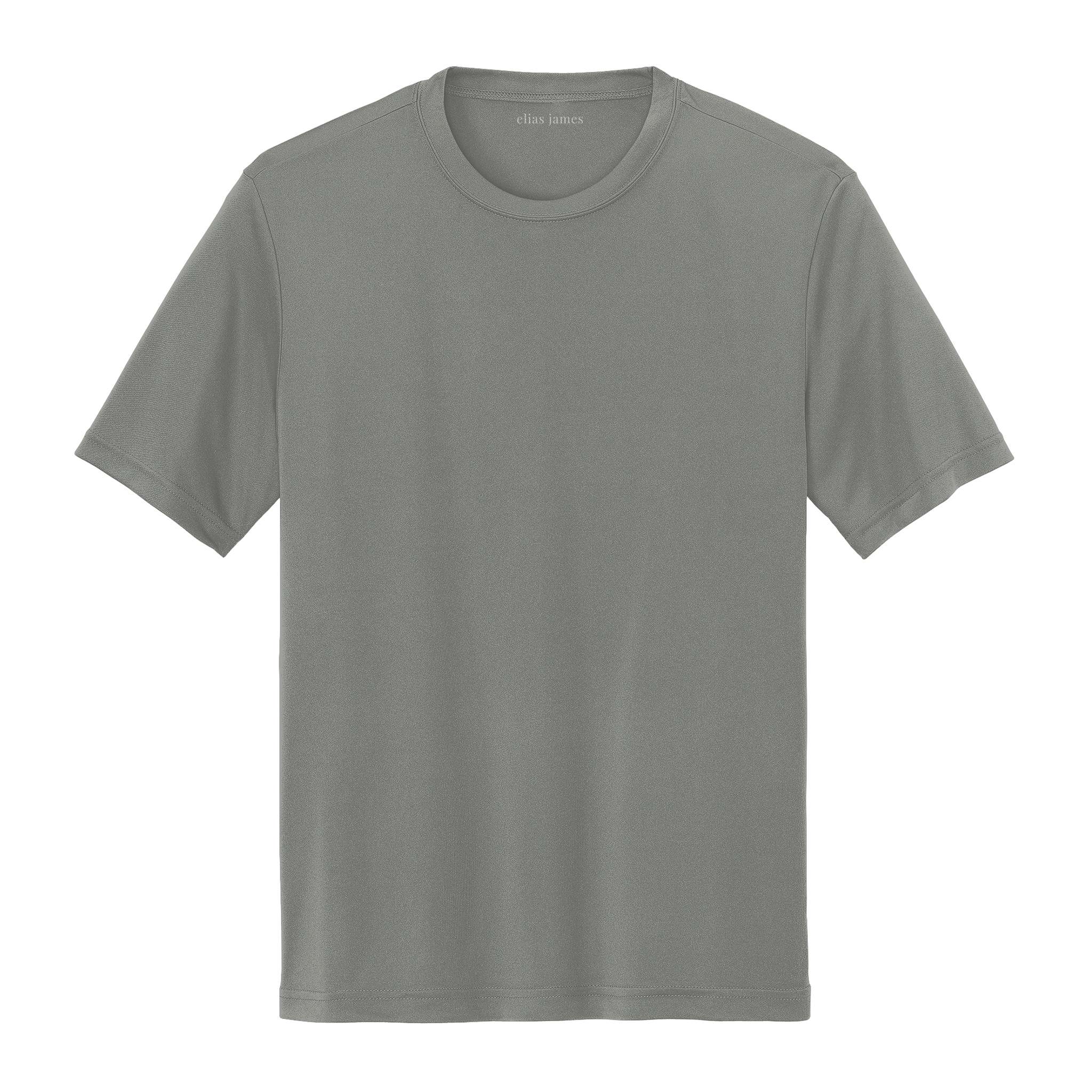 The Flex Tee