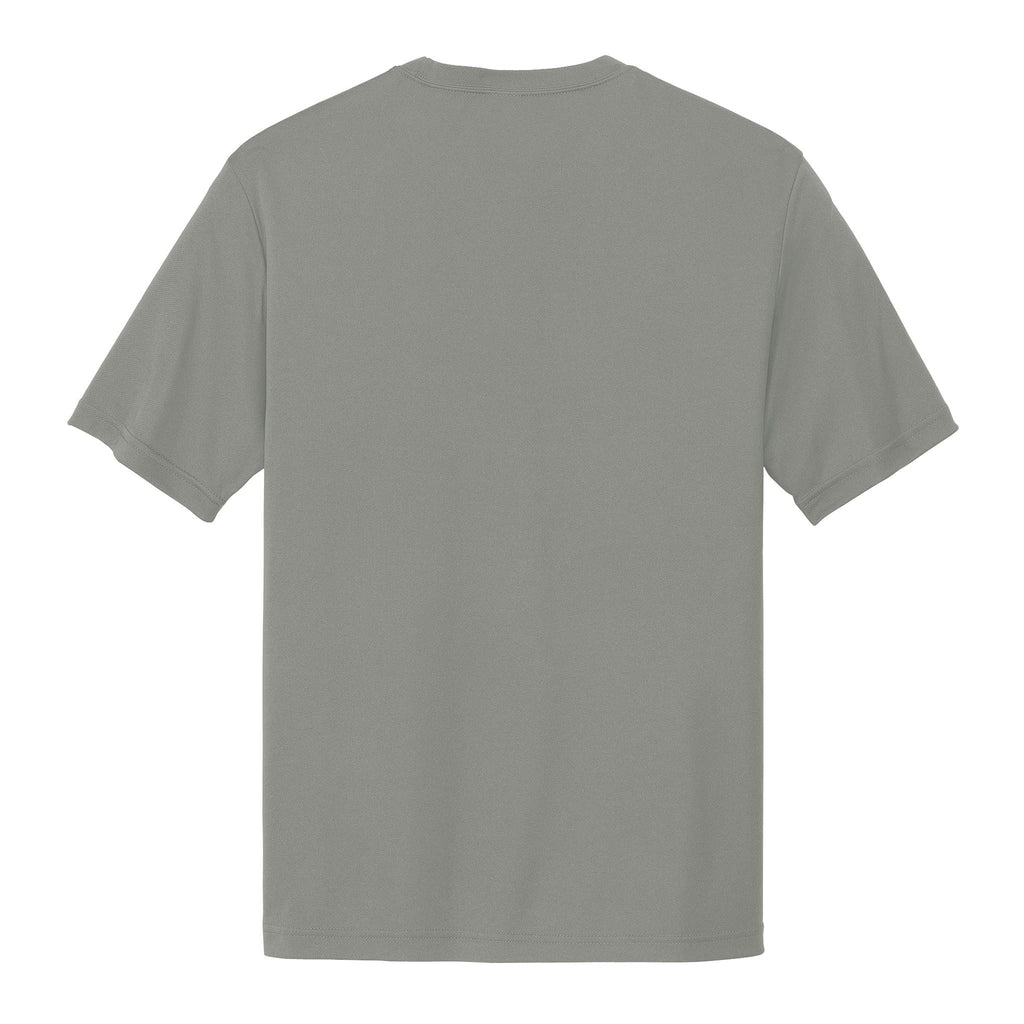 The Flex Tee