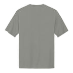 The Flex Tee