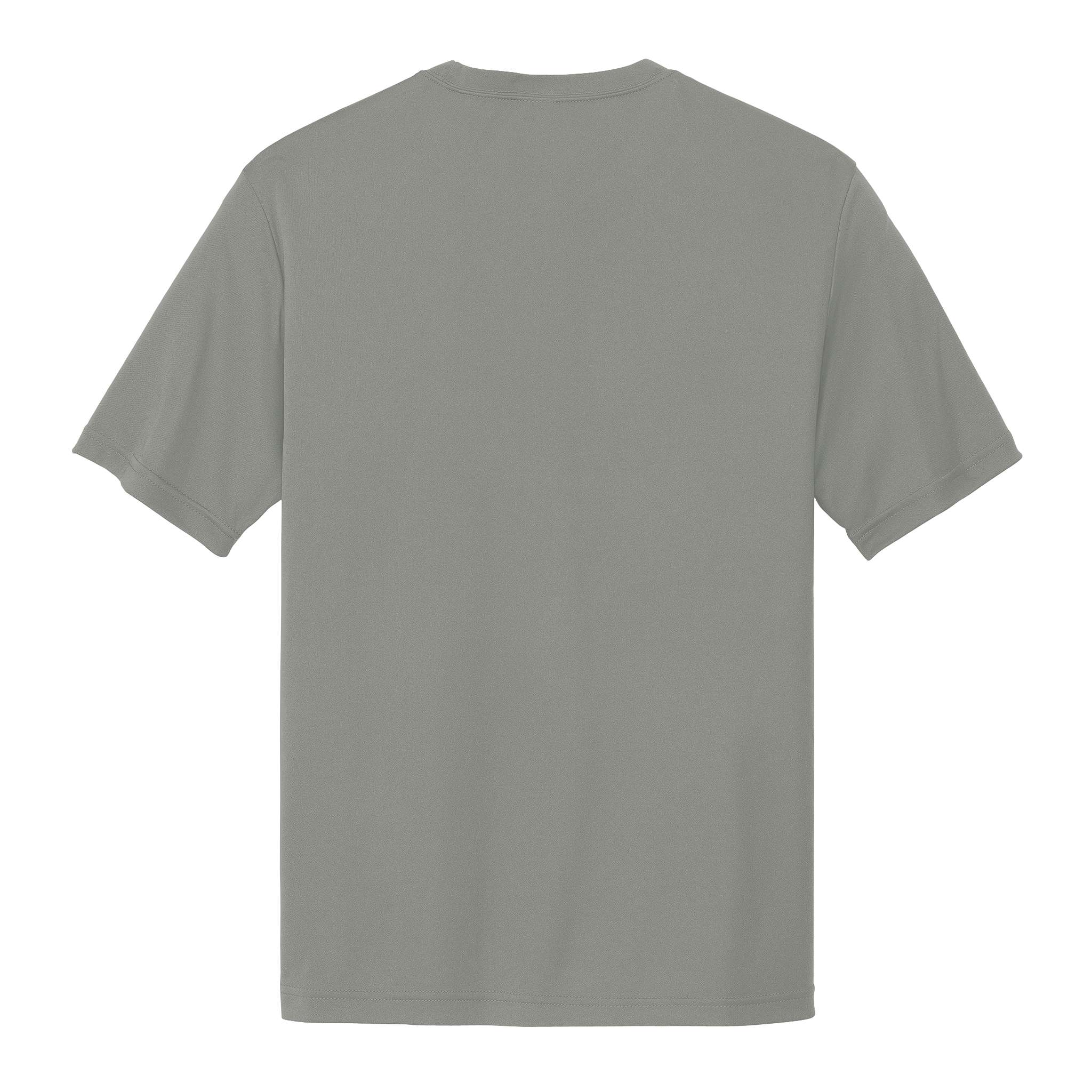 The Flex Tee
