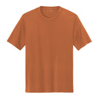 The Flex Tee