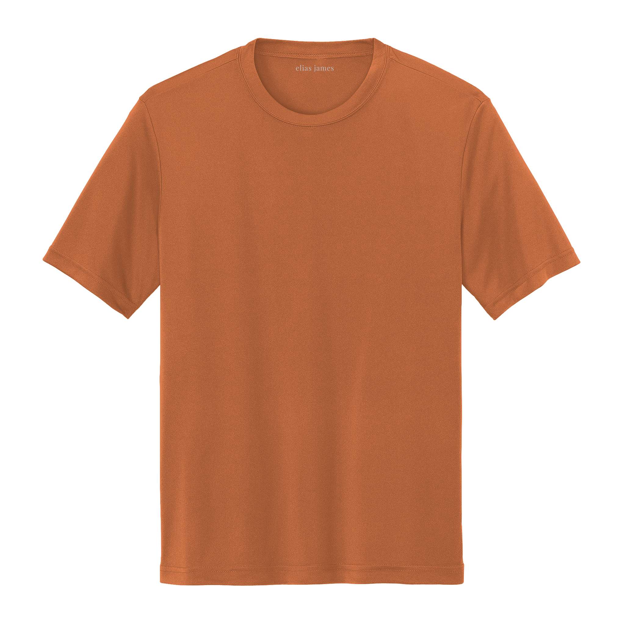 The Flex Tee