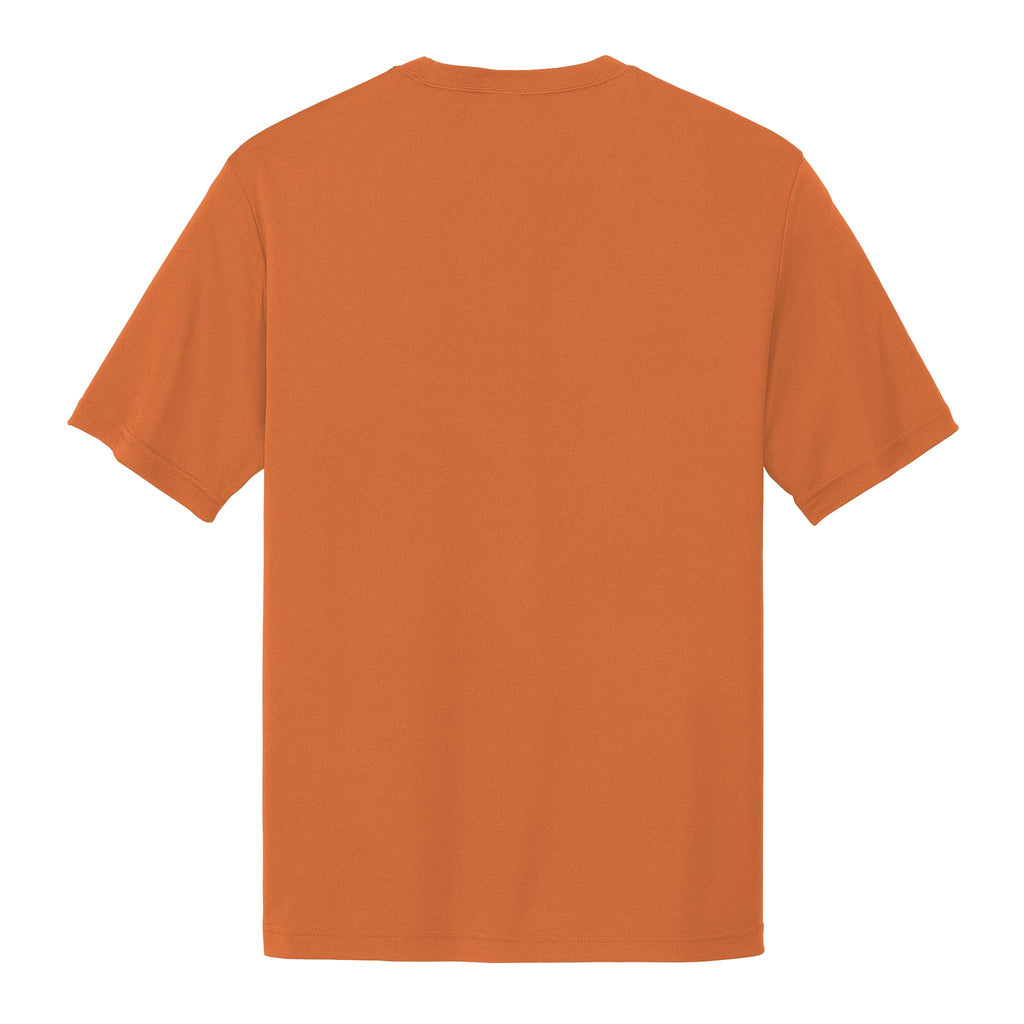 The Flex Tee