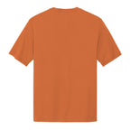 The Flex Tee