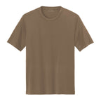 The Flex Tee