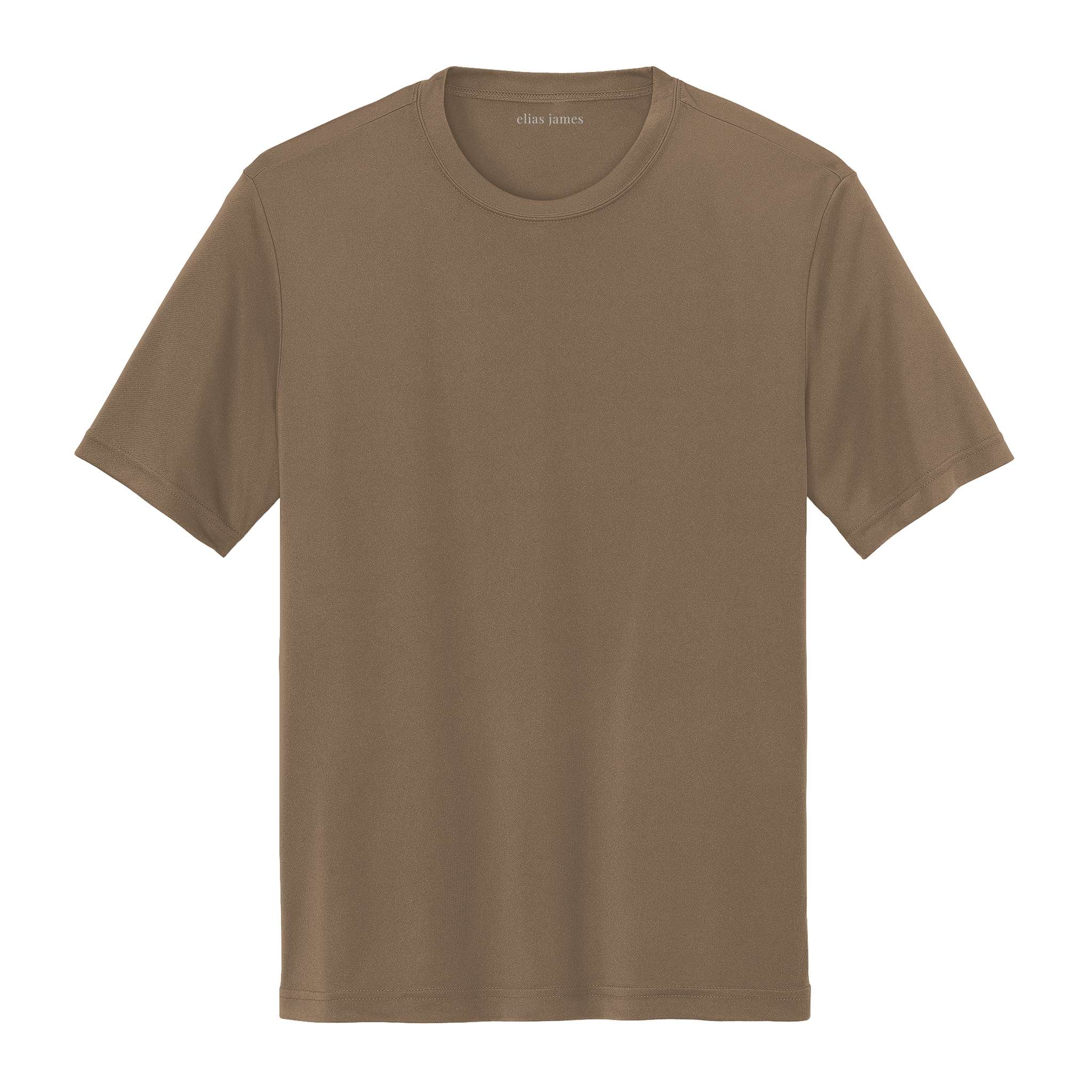 The Flex Tee