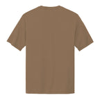 The Flex Tee