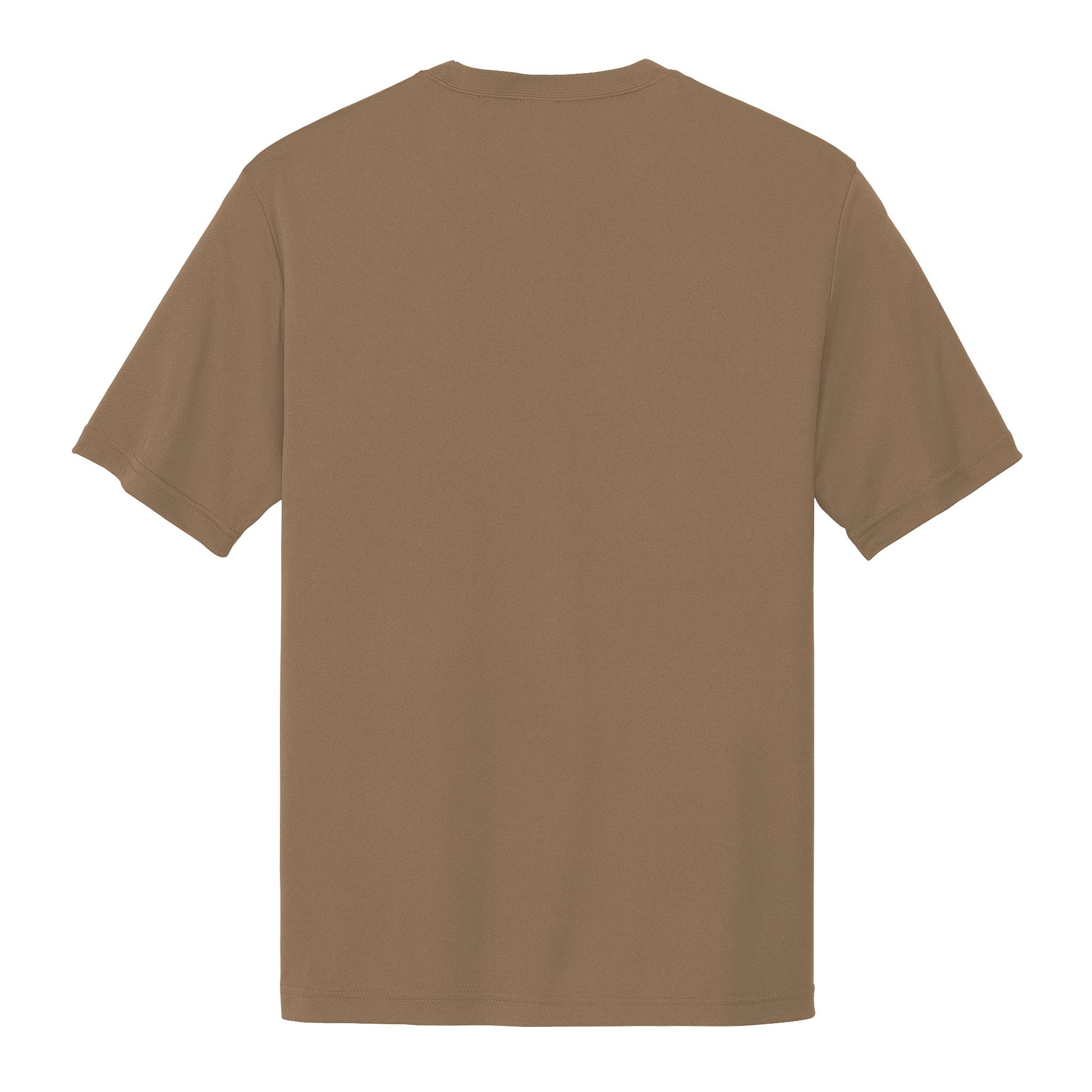 The Flex Tee