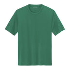 The Flex Tee