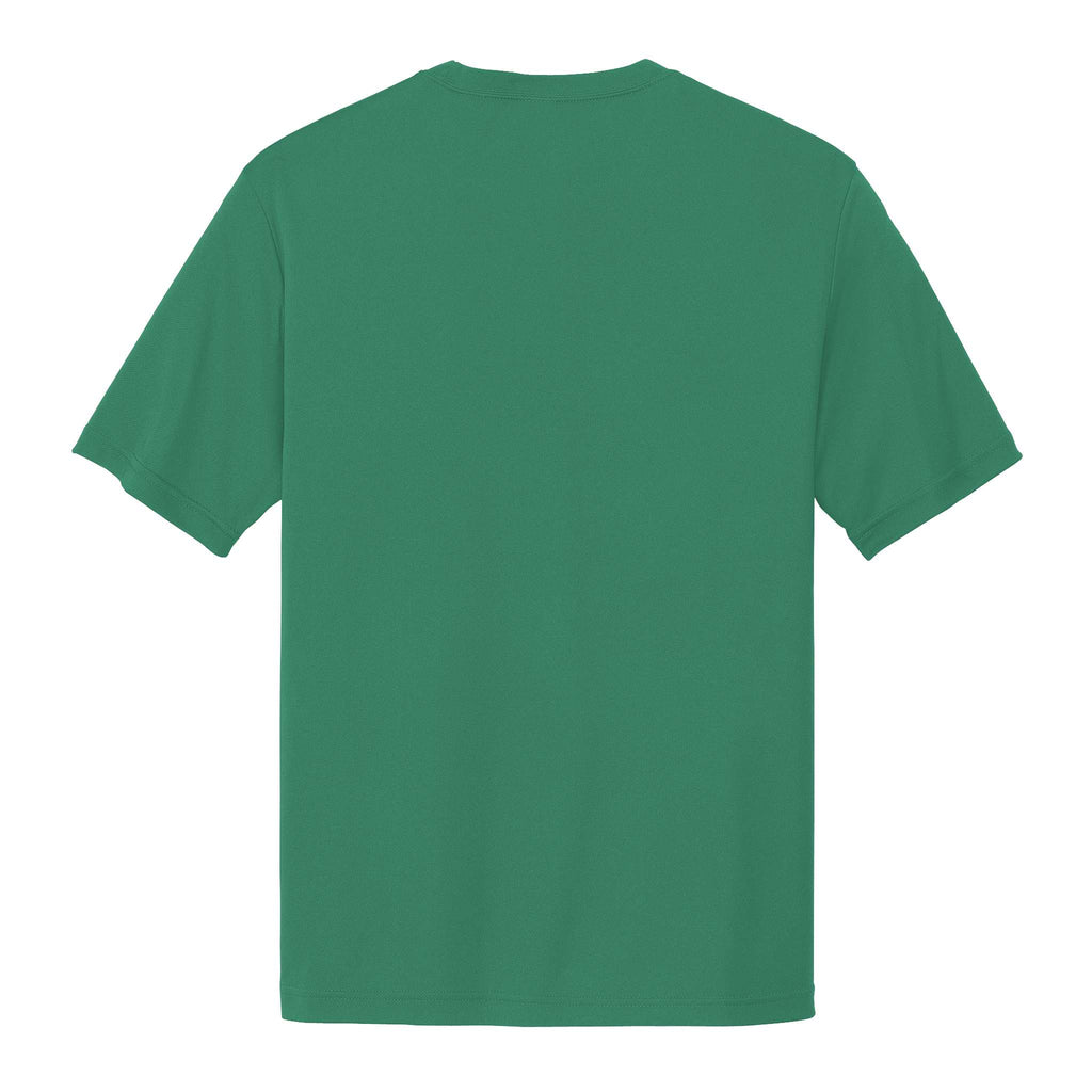 The Flex Tee