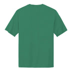 The Flex Tee