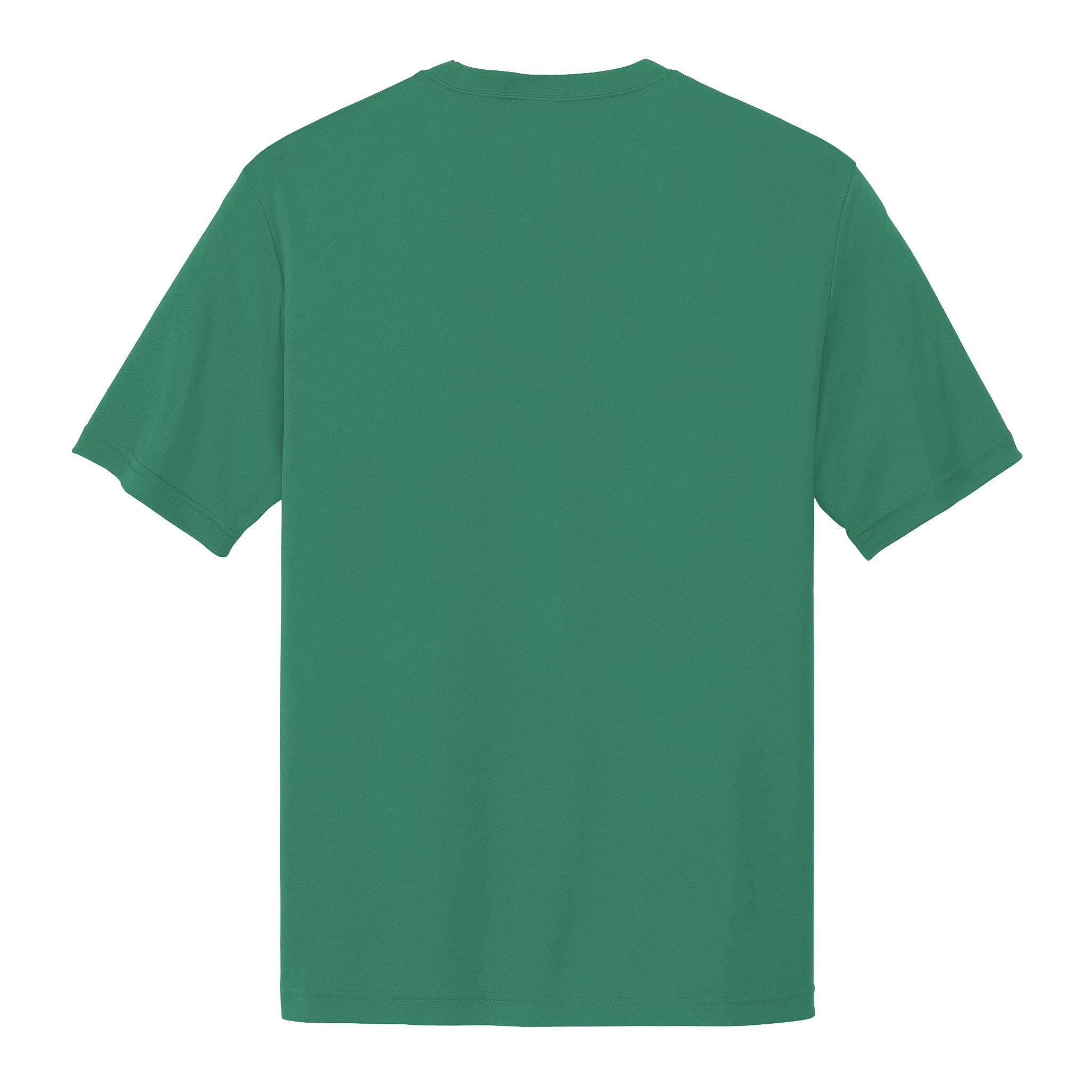 The Flex Tee