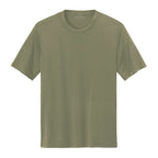 The Flex Tee