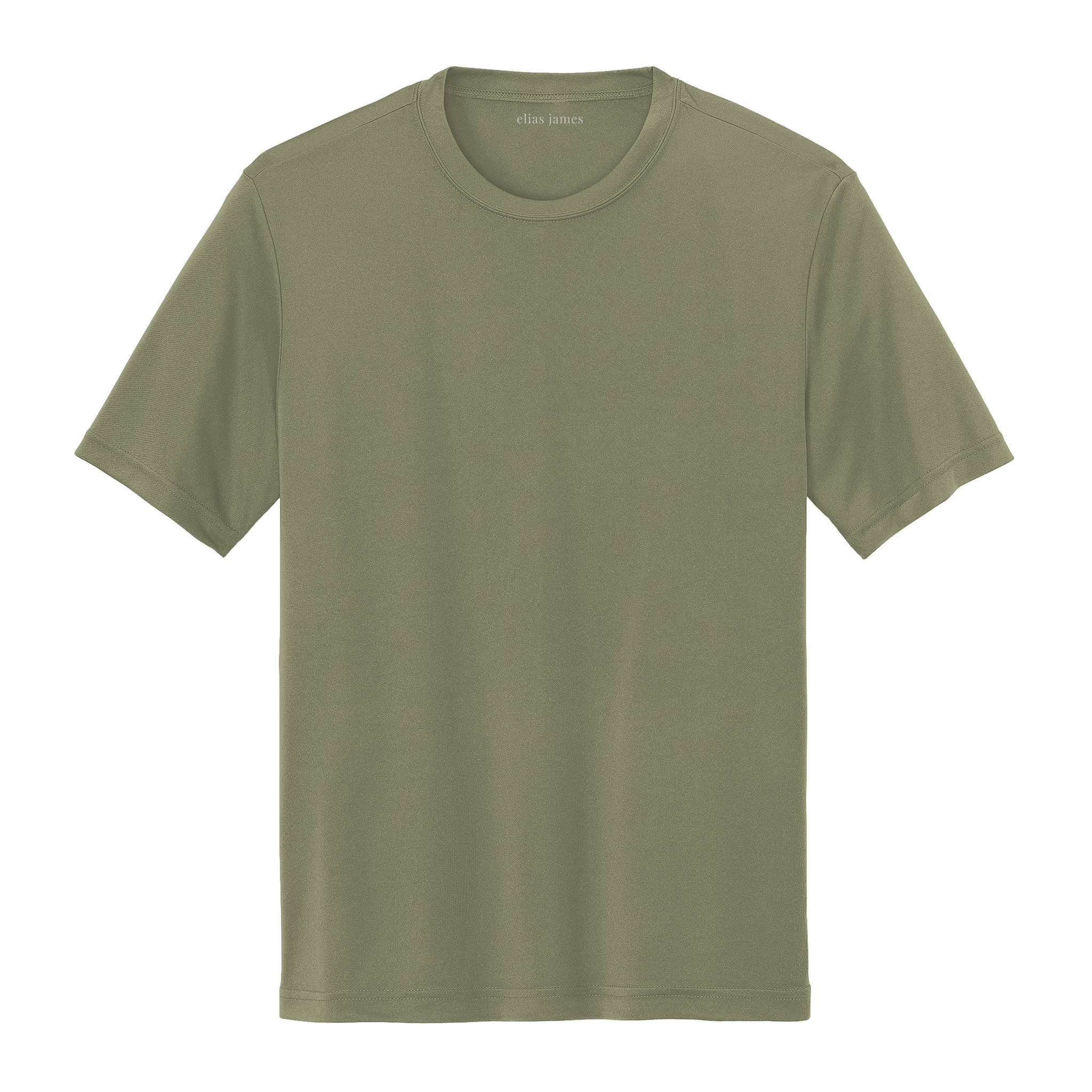 The Flex Tee