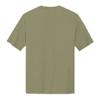 The Flex Tee