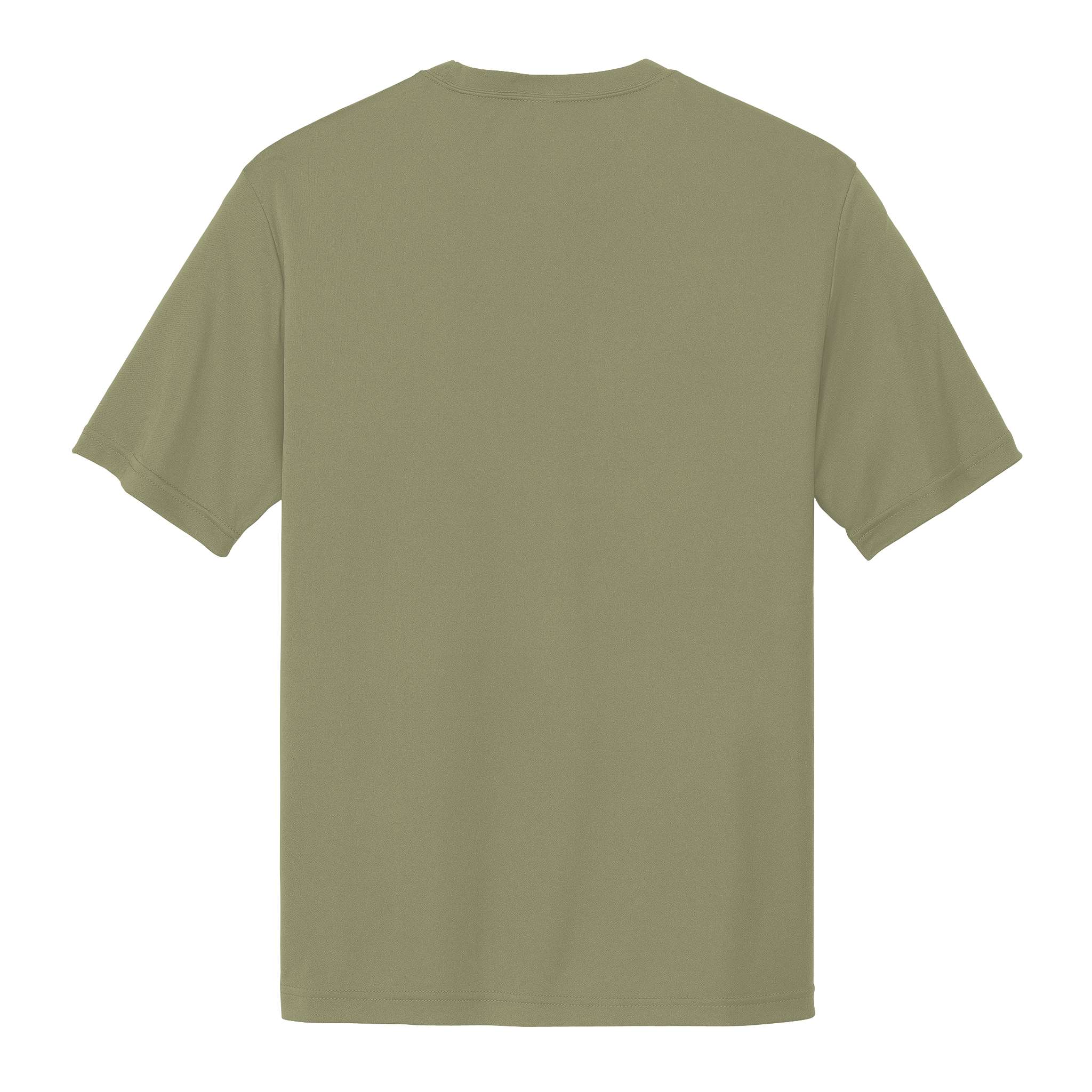 The Flex Tee