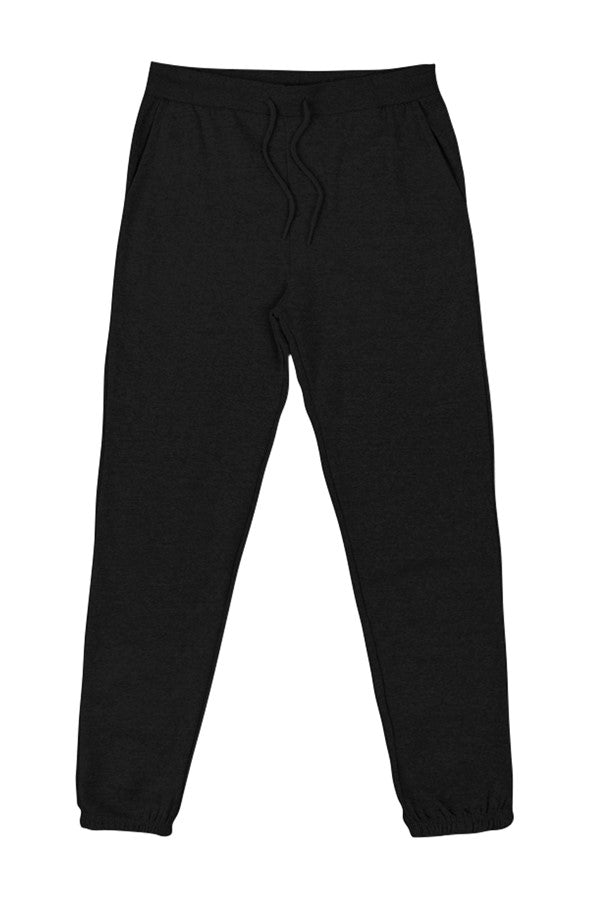 The Ridley Lightweight Joggers
