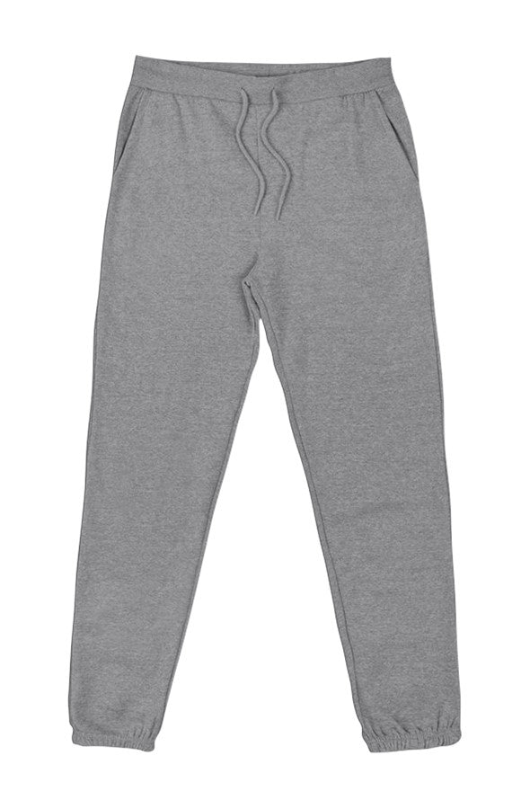 The Ridley Lightweight Joggers