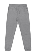 The Ridley Lightweight Joggers