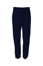 The Calloway Jogger with Pockets