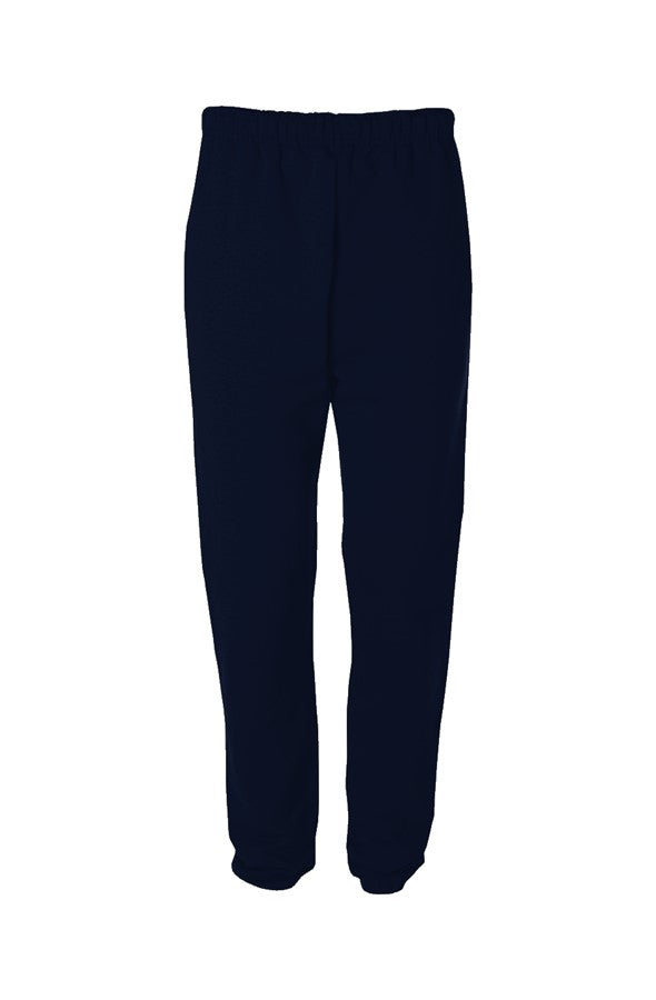 The Calloway Jogger with Pockets