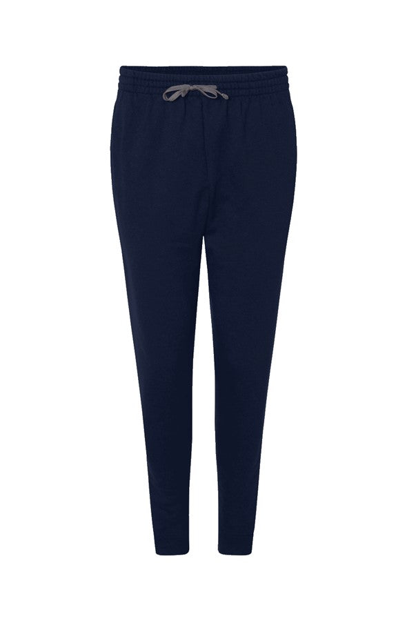 The Dalton Pocket Joggers