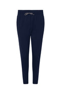 The Dalton Pocket Joggers
