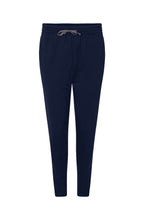 The Dalton Pocket Joggers