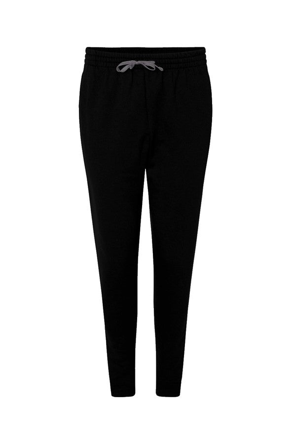 The Dalton Pocket Joggers