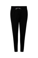 The Dalton Pocket Joggers