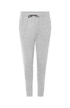 The Dalton Pocket Joggers