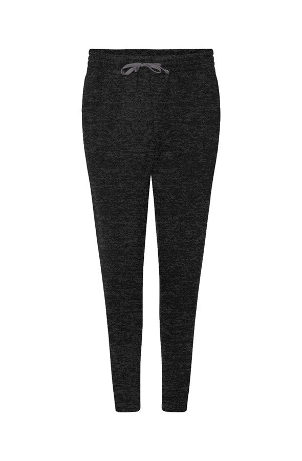 The Dalton Pocket Joggers