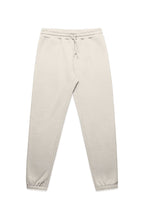 The Shift Jogger
