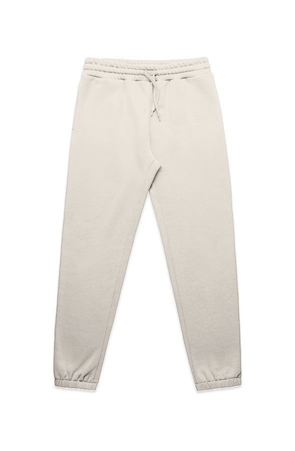 The Shift Jogger