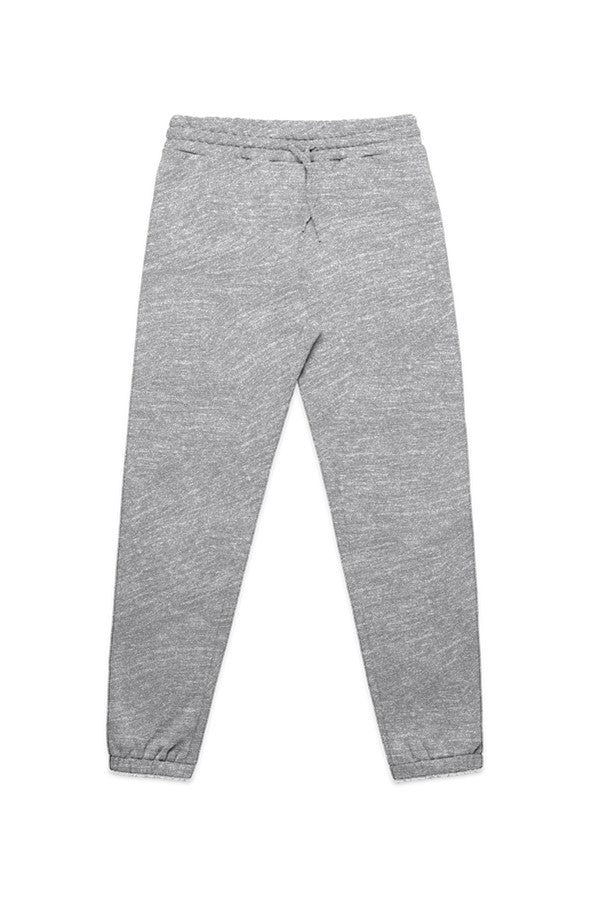 The Shift Jogger